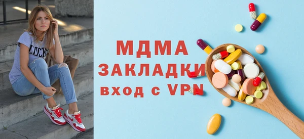 ешки Балахна