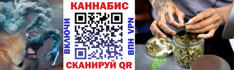 даркнет сайт  Питкяранта  Конопля Amnesia 